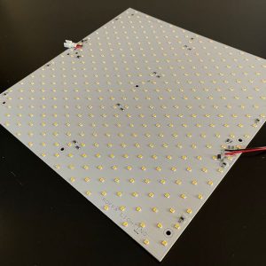 LED Boards