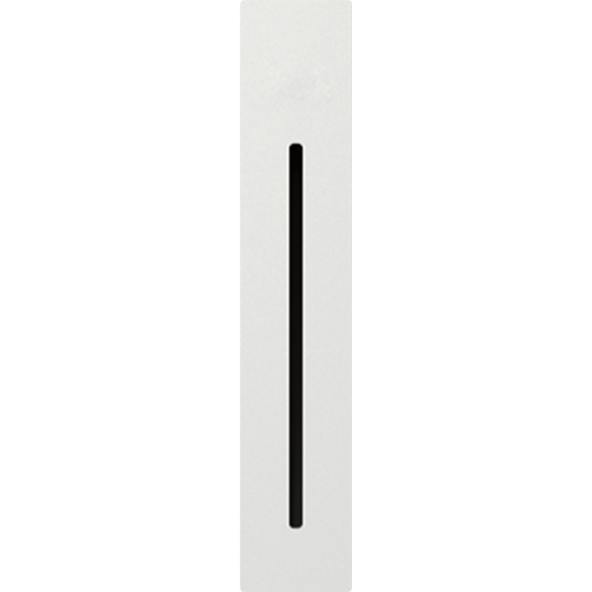 14_Cass L1_Mia_09.010A01000sq