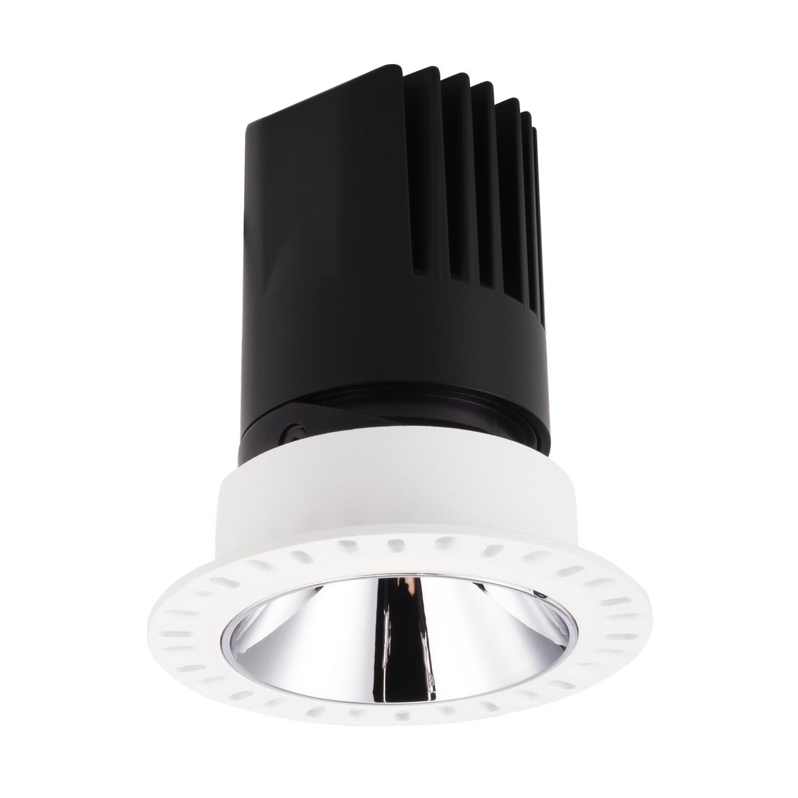 18_Klass S Trimless_Apollo 01.208B01R00sq