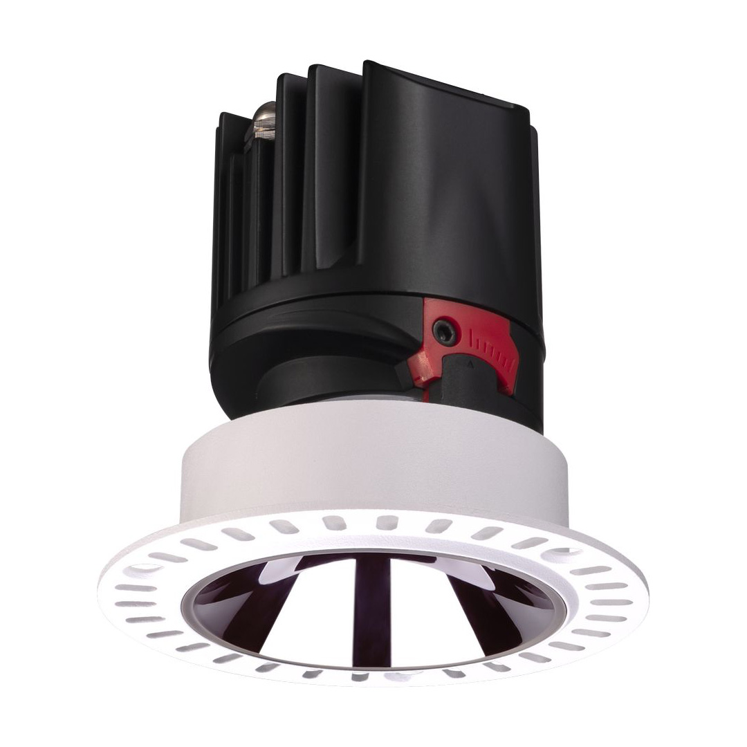 20_Klass M Trimless_Apollo 01.208B02R00sq