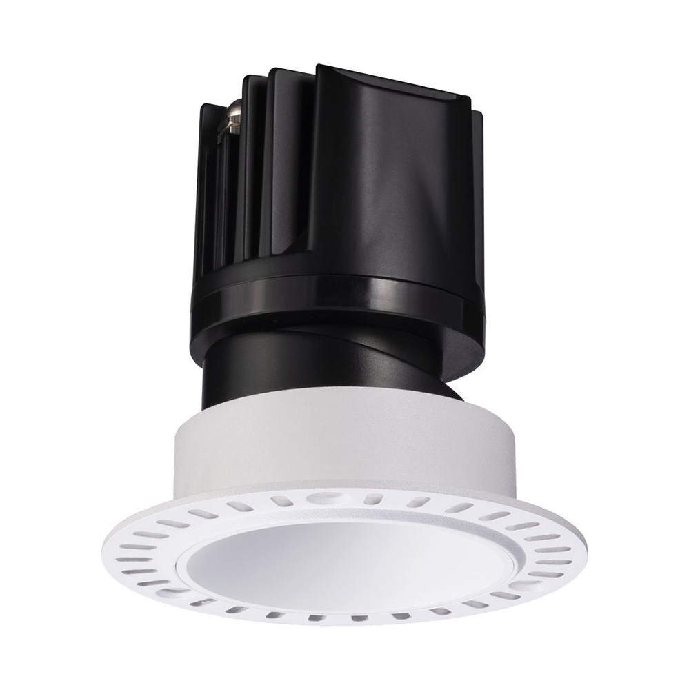 Klass Pro S Trimless