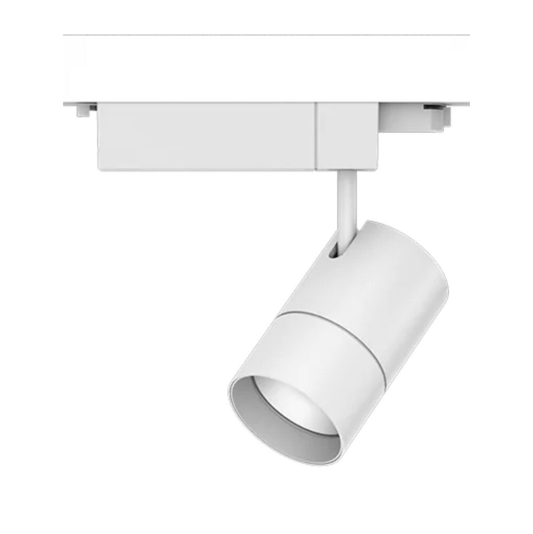 24_Hap S80_H-LD702Msq