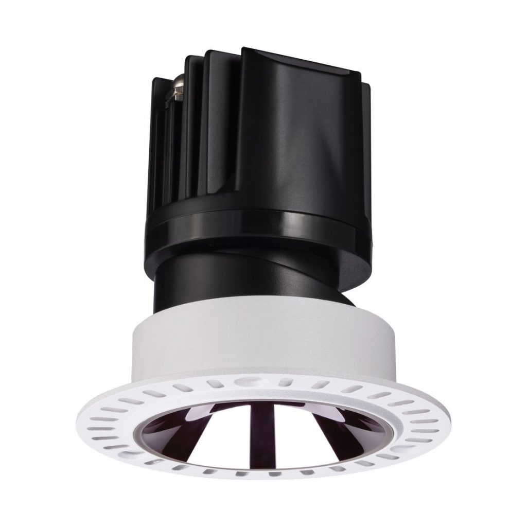 Klass Pro M Trimless