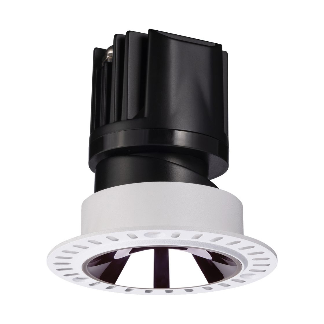 24_Klass Pro M Trimless_Apollo Pro 01.209B03R00sq