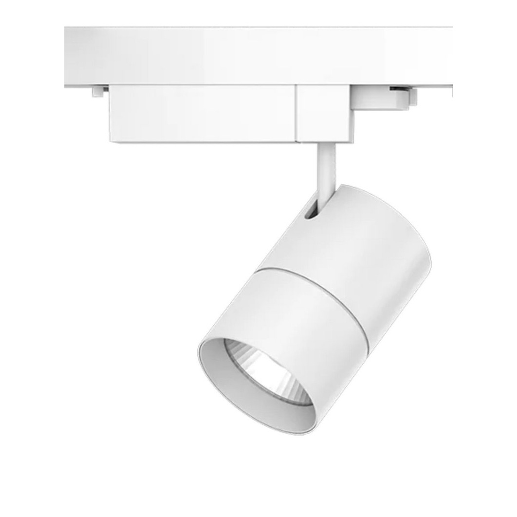 25_Hap S100_H-LD702Lsq