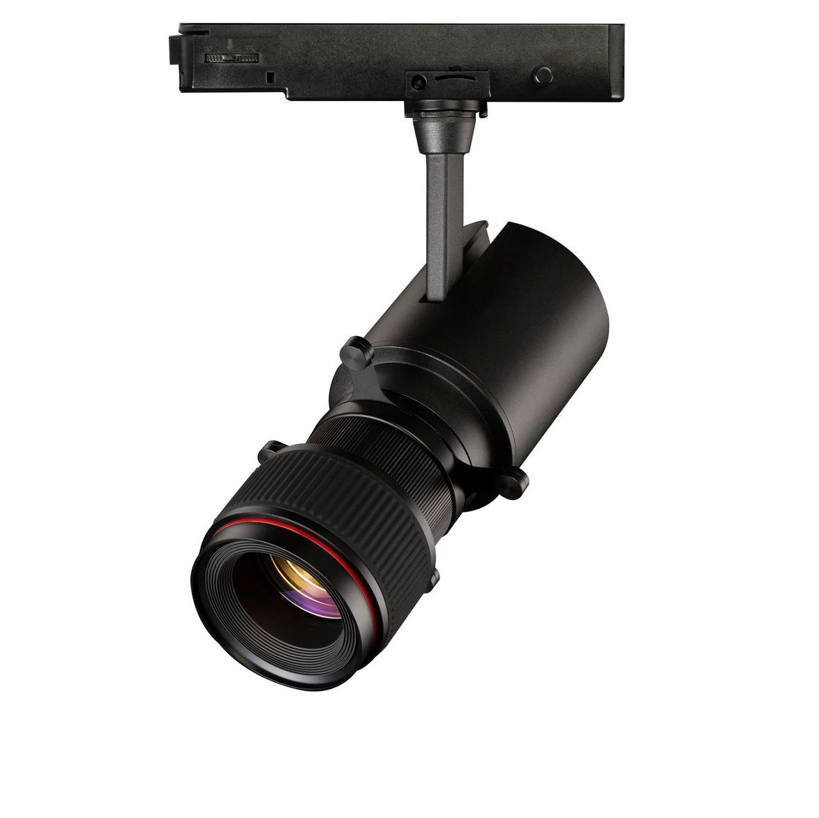 35_Nado Superme_Pablo X 02.096X01000sq