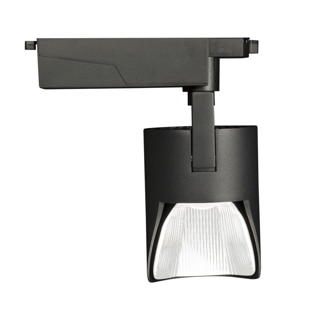 42_Nado Wallwash M_Duckbill 02.118A02000sq