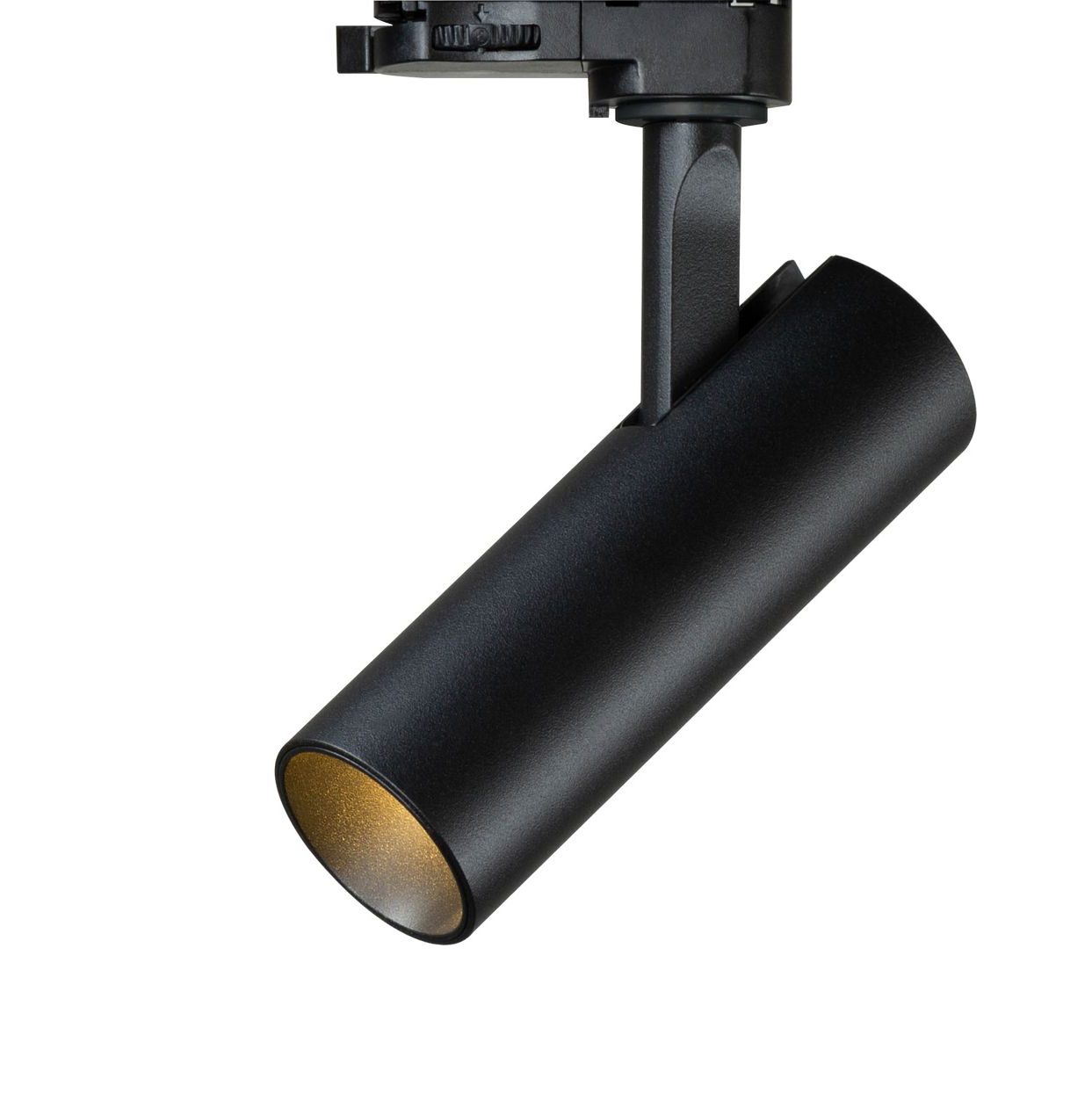 46_Raze 2S_Pot 02.102A01000sq