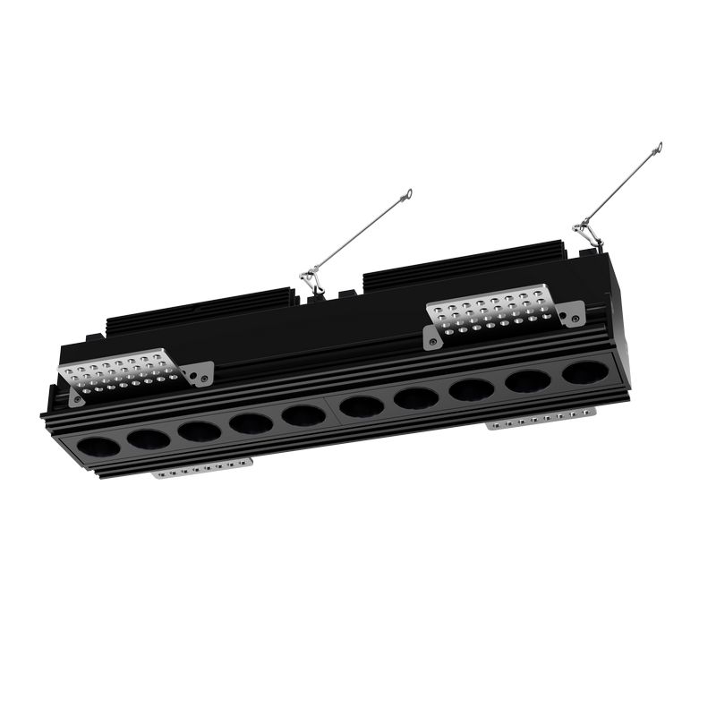 Toko Adj 10 Trimless