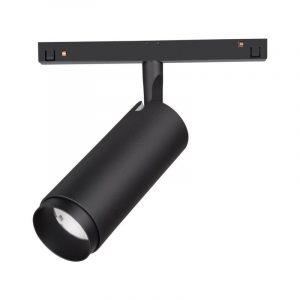 Magnetic Track Lights