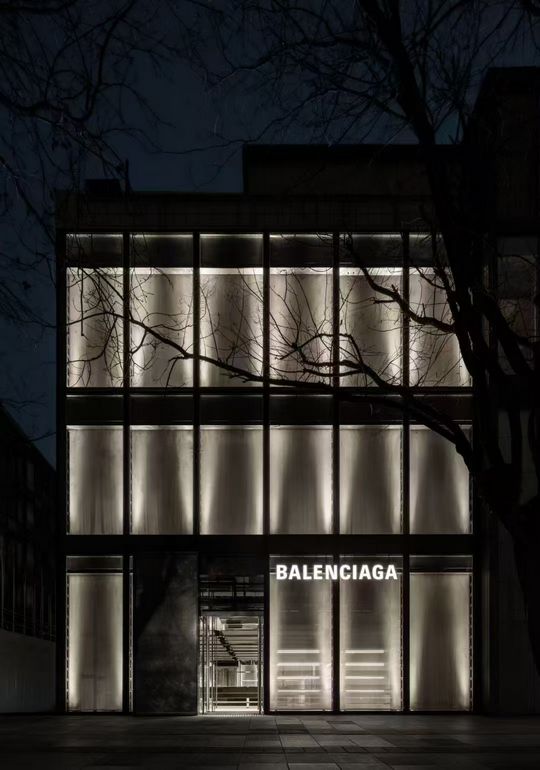 (2)_WeChat 圖片_20241218171645