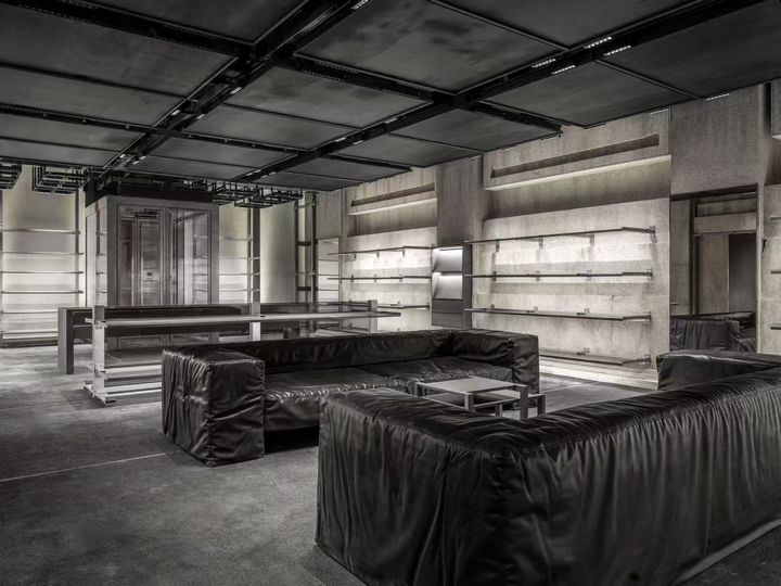 (3)_1734511152-WechatIMG5354