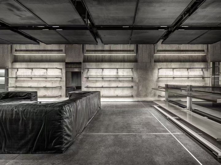 (4)_WeChat 圖片_20241218171631