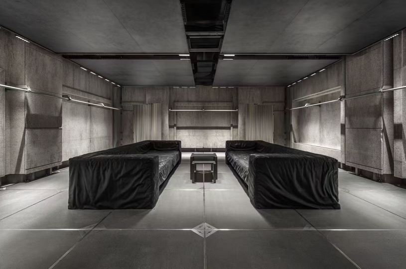 (5)_WeChat 圖片_20241218171638