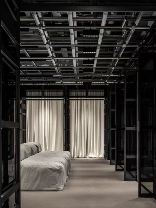 (6)_WeChat 圖片_20241218171641