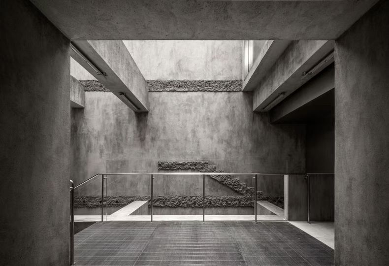 (7)_WeChat 圖片_20241218171627