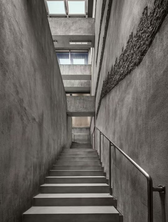 (8)_WeChat 圖片_20241218171612