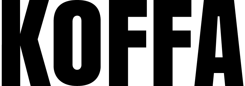 Koffa